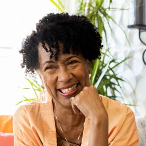 Norma Hollis