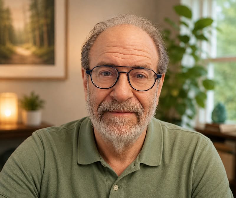 Wayne Clayton